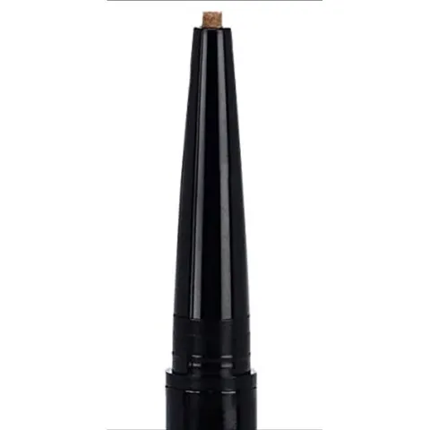 Chì kẻ chân mày 2 đầu Maybelline Brow define + fill duo (nâu sáng)