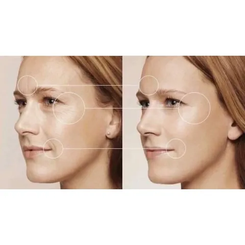 Viên / nước NEOCELL SUPER COLLAGEN + C + BIOTIN 360v