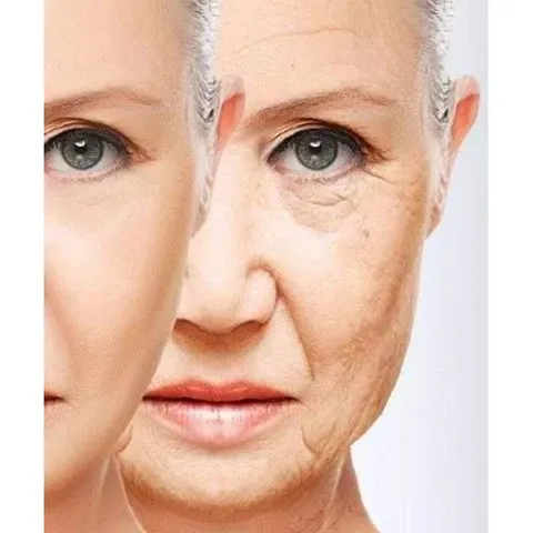 Viên / nước NEOCELL SUPER COLLAGEN + C + BIOTIN 360v