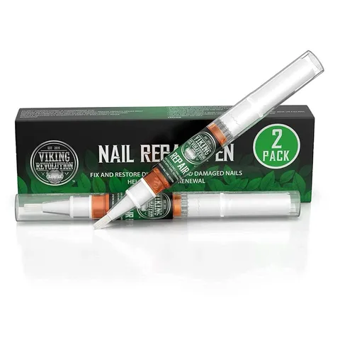[Hàng nội địa Mỹ] Serum bôi nấm móng tay, chân dạng bút của Mỹ