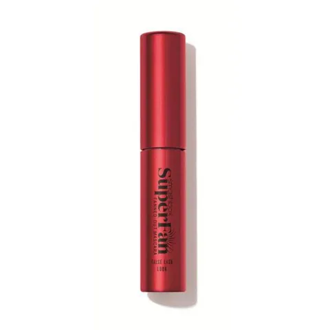 [Hàng Mỹ] Chuốt mi Mascara Smashbox Super Fan Minisize 5ml