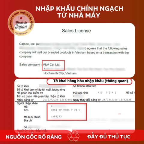 [Combo 2 Gói] Calbee Ngũ Cốc Trái Cây Ít Đường 600g  – Gói Trắng Chính Hãng, Ăn Sáng Healthy [DATE T12/2026]