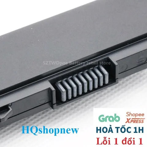 Pin Laptop HP 240 G4 245 G4 250 G4 250 G5 255 G4 HS03 HS04 PHỤ KIỆN LAPTOP