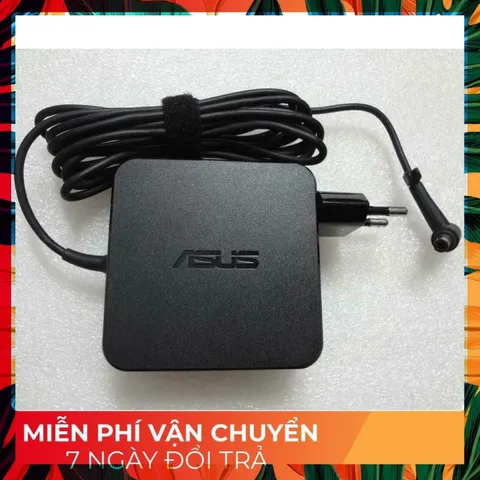 [Sạc zin] Sạc laptop Asus TP550L TP550LA TP550LD PHỤ KIỆN LAPTOP