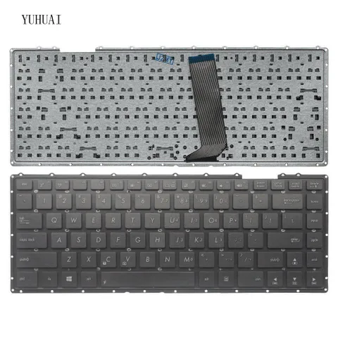 Bàn phím laptop Asus X453 X453M X453MA X453S X453SA PHỤ KIỆN LAPTOP