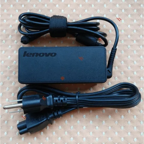 [Sạc zin] Sạc laptop Lenovo Ideapad 310, 310-14IKB PHỤ KIỆN LAPTOP