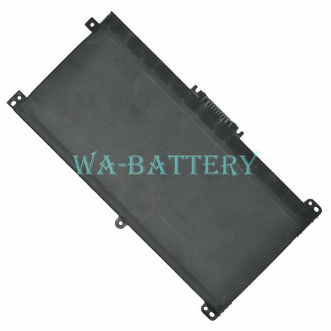 Pin Laptop HP Pavilion x360 BK03XL - Chính Hãng, Dung Lượng 41.7Wh, Thời Gian Sử Dụng 2.5-4 Giờ, Phụ Kiện Laptop Uy Tín