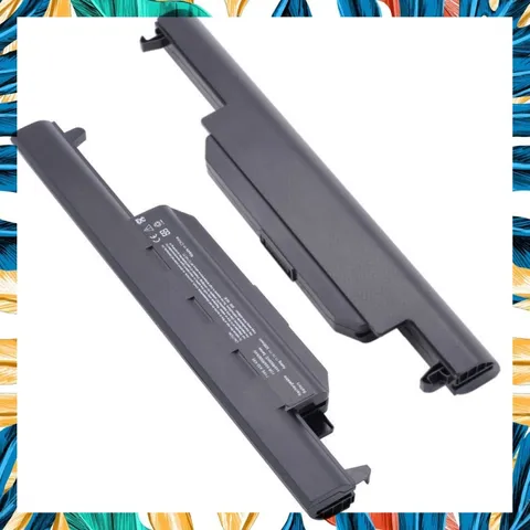 PIN LAPTOP ASUS K55 X45C A45 K45 K75 X55C K55A PHỤ KIỆN LAPTOP