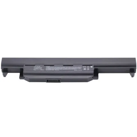 PIN LAPTOP ASUS K55 X45C A45 K45 K75 X55C K55A PHỤ KIỆN LAPTOP