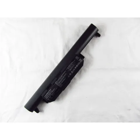 PIN LAPTOP ASUS K55 X45C A45 K45 K75 X55C K55A PHỤ KIỆN LAPTOP