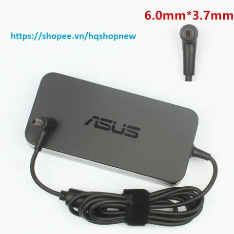 [Sạc zin] Sạc laptop Asus TUF FX505 - FX505G - FX505D - FX505DU - FX86F PHỤ KIỆN LAPTOP
