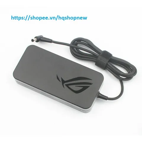 [Sạc zin] Sạc laptop Asus TUF FX505 - FX505G - FX505D - FX505DU - FX86F PHỤ KIỆN LAPTOP