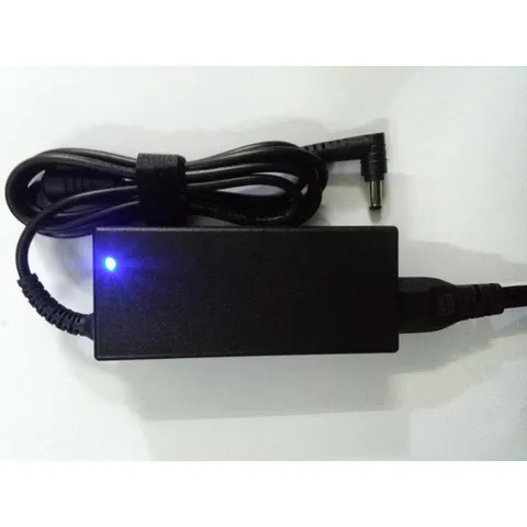 Sạc Laptop Acer 19V3.42A  65W (Adapter Acer 19V  3.42A  65W) + Tặng dây nguồn tốt PHỤ KIỆN LAPTOP
