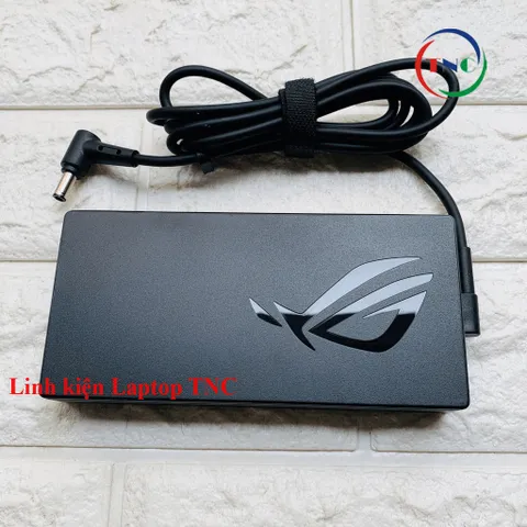 Sạc Laptop Asus 20V - 7.5A - 150W Chân kim đầu sạc 6.0*3.7mm PHỤ KIỆN LAPTOP