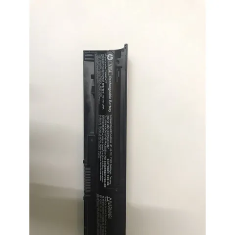 Pin Laptop HP Probook 440 G2 445 G2 450 G2 455 G2 VI04 Pin zin PHỤ KIỆN LAPTOP