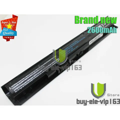 Pin Laptop HP Probook 440 G2 445 G2 450 G2 455 G2 VI04 Pin zin PHỤ KIỆN LAPTOP