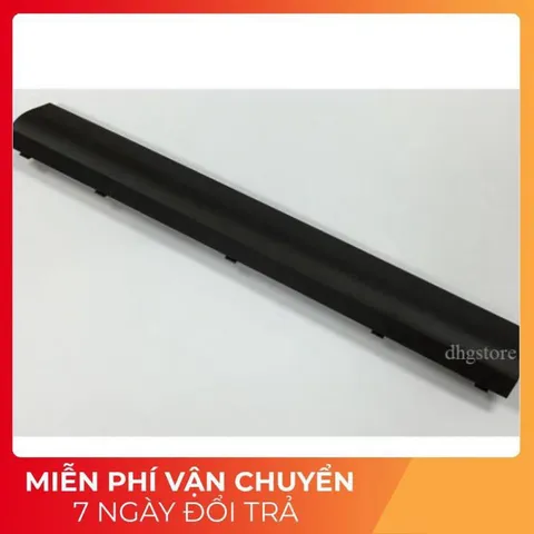 [Pin zin] Pin laptop HP Pavilion 14 15 17 14-AB, 15-AB, 17-G, KI04, HSTNN-DB6T, HSTNN-LB6S PHỤ KIỆN LAPTOP