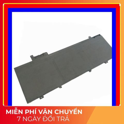 Pin Laptop Lenovo ThinkPad T480s 57Wh Li-ion 11.58V - Thay thế cho 20L7, 20L8, L17L3P71 - Hàng ZIN mới 100%
