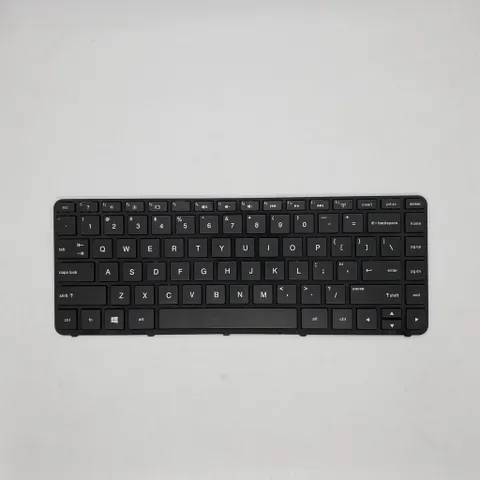 Bàn phím laptop HP Pavilion 14N 14E 14R 14D 14-N000 14N-063TX 14N-273TX 14N-026 14-n200 248 245 240 246 G3 230 G3 PHỤ KI