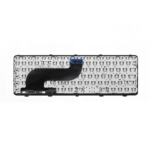 Bàn Phím Laptop HP Probook 650G1 650 G1 655 G1 650G1 655G1 - Cam kết bảo hành đổi mới uy tín PHỤ KIỆN LAPTOP