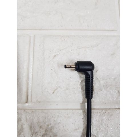 Sạc Laptop Dell Vostro 5460 5470 5480 5560 Chân Nhỏ 19.5V 4.62A - Hàng Chính Hãng, Bảo Hành 12 Tháng