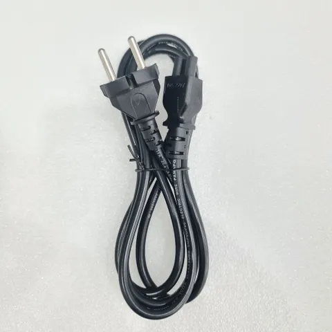 Sạc laptop acer 4736 4810T 5830 4738 4739 5810 4741 4752 E1-471 4750 19v-3.42a - Tặng kèm dây nguồn sạc PHỤ KIỆN LAPTOP