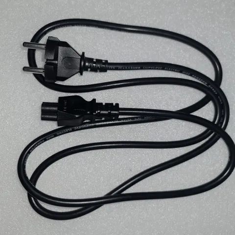 Sạc laptop acer 4736 4810T 5830 4738 4739 5810 4741 4752 E1-471 4750 19v-3.42a - Tặng kèm dây nguồn sạc PHỤ KIỆN LAPTOP