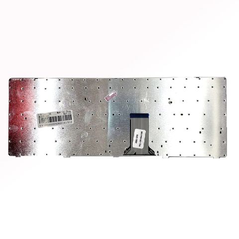 Bàn Phím Laptop Samsung NP-R418 NP-R420 NP-R423 NP-R425 NP-R428 NP-R429 R439 R430 R440 RV408 - Bảo Hành 09 Tháng, Chất Lượng Cao