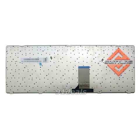 Bàn Phím Laptop Samsung NP-R418 NP-R420 NP-R423 NP-R425 NP-R428 NP-R429 R439 R430 R440 RV408 - Bảo Hành 09 Tháng, Chất Lượng Cao