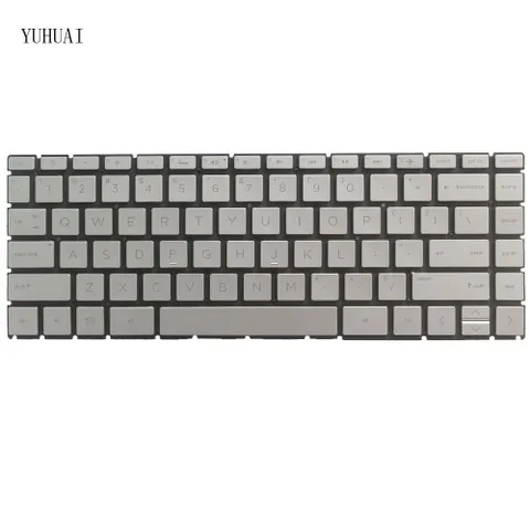Bàn Phím laptop HP 14DA 14CE 14CK 14DF 14CS 348-G5 14-CK 14-CM 14-CS 14-CY 14-DA 14-DF 14-DG HP Chromebook x360 PHỤ KIỆN