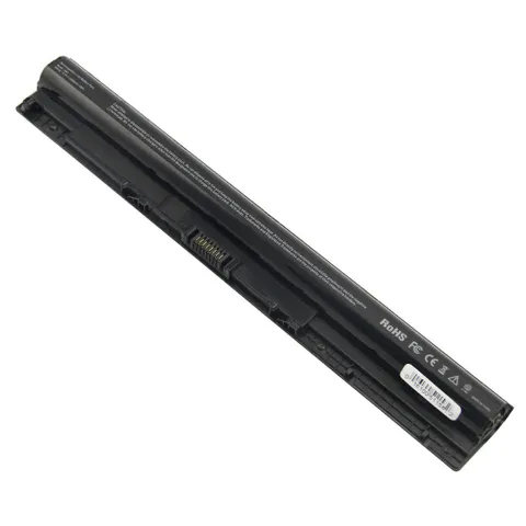 PIN LAPTOP DELL 3451 3551 3558 5551 5555 5558 5758 3458 2600mah PHỤ KIỆN LAPTOP