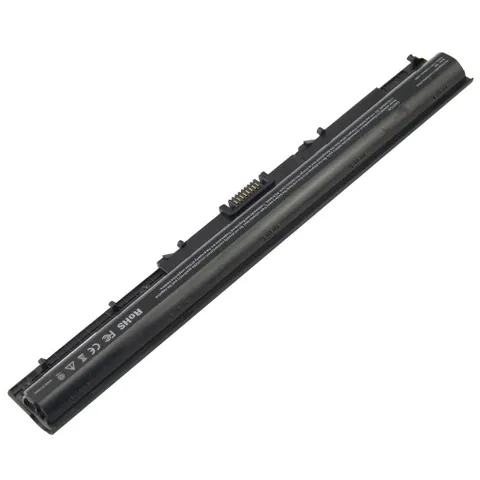 PIN LAPTOP DELL 3451 3551 3558 5551 5555 5558 5758 3458 2600mah PHỤ KIỆN LAPTOP