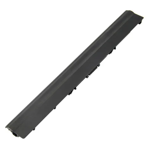 PIN LAPTOP DELL 3451 3551 3558 5551 5555 5558 5758 3458 2600mah PHỤ KIỆN LAPTOP