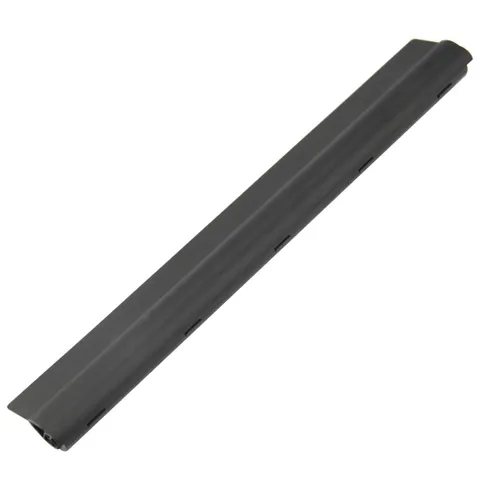 PIN LAPTOP DELL 3451 3551 3558 5551 5555 5558 5758 3458 2600mah PHỤ KIỆN LAPTOP