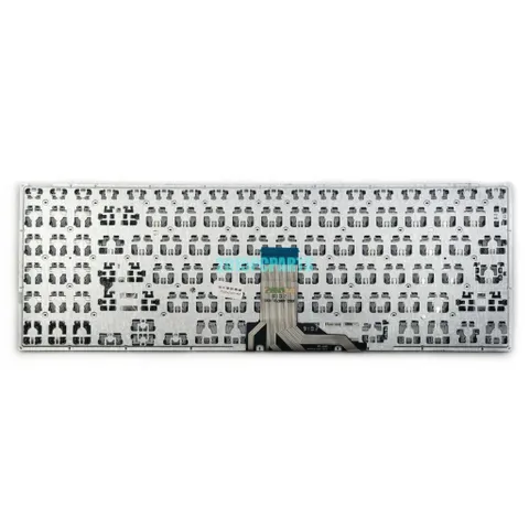 Bàn phím laptop Asus X509 X509F X509D M509 M509D X515 X515M F515 F515E - Bảo hành uy tín PHỤ KIỆN LAPTOP