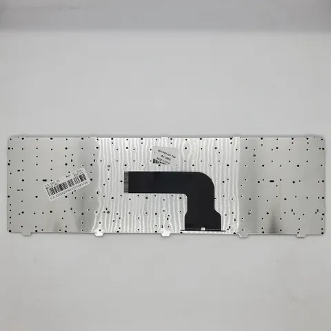 BÀN PHÍM LAPTOP DELL 3521 3531 3537 5537 5521 M531R 5535 PHỤ KIỆN LAPTOP