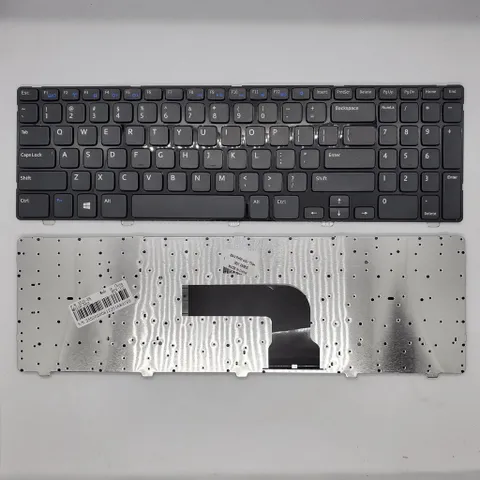 BÀN PHÍM LAPTOP DELL 3521 3531 3537 5537 5521 M531R 5535 PHỤ KIỆN LAPTOP
