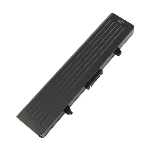 Pin Thay Thế Laptop Dell Inspiron 1525 1526 1440 1545 1546 1750 - Dung Lượng 4400mAh-5200mAh, Bảo Hành 09 Tháng, Hàng Nhập Khẩu