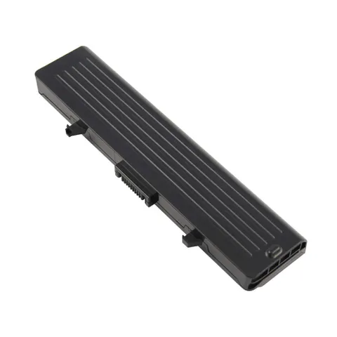 Pin Thay Thế Laptop Dell Inspiron 1525 1526 1440 1545 1546 1750 - Dung Lượng 4400mAh-5200mAh, Bảo Hành 09 Tháng, Hàng Nhập Khẩu
