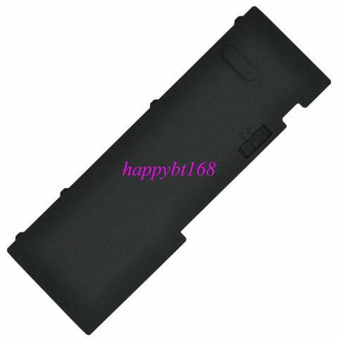 Pin Laptop Lenovo ThinkPad T430s T420s T420i 0A36287 42T4844 42T4845 45N1036 81+ Chính Hãng - Dung Lượng 44W, Bảo Hành 100%