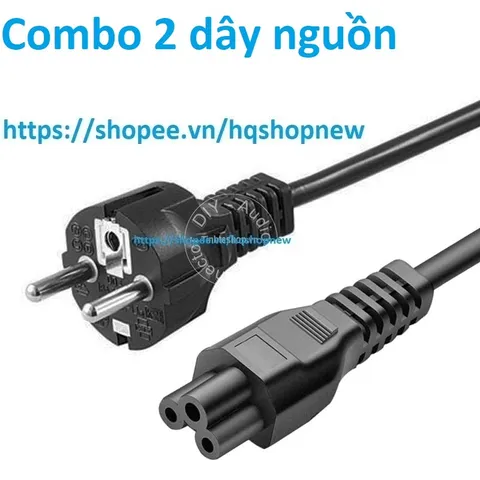 [Sạc zin] Sạc Laptop Dell XPS 13 7390 2-in-1  20V - 2.25A - 3.25A - 45W  - 65W Chân type USB C PHỤ KIỆN LAPTOP