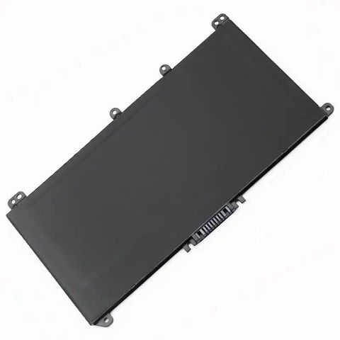 Pin laptop HP HT03XL cho Pavilion 14-CE, 14-CF, 15-DA, 15-CS, 15-CW, 15-CU - Dung lượng 3470mAh, hàng mới, Li-ion chất lượng cao
