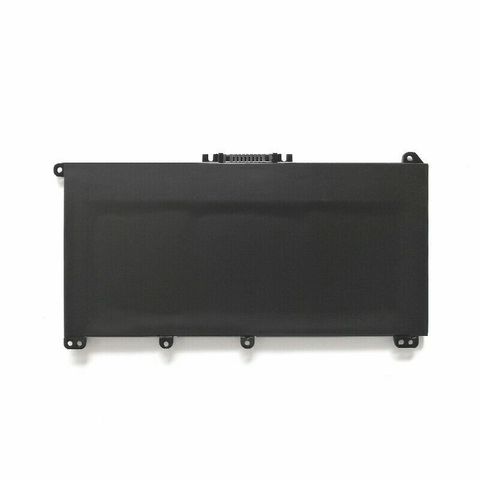 Pin laptop HP HT03XL cho Pavilion 14-CE, 14-CF, 15-DA, 15-CS, 15-CW, 15-CU - Dung lượng 3470mAh, hàng mới, Li-ion chất lượng cao