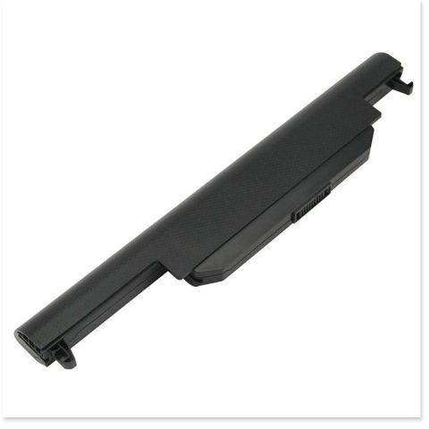 Pin Laptop Asus A75 A75A A75D A75DE A75V A75VD A75VM - Li-ion 5200mAh 6 Cell Đen - Bảo Hành 12 Tháng 1 Đổi 1