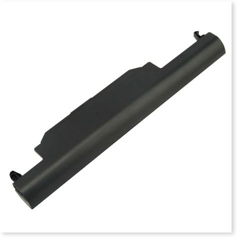 Pin Laptop Asus A75 A75A A75D A75DE A75V A75VD A75VM - Li-ion 5200mAh 6 Cell Đen - Bảo Hành 12 Tháng 1 Đổi 1