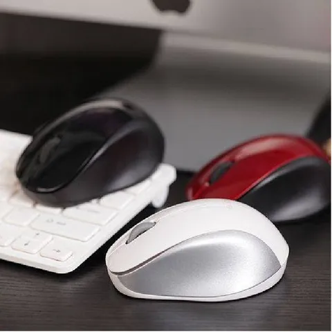 🔆 TỔNG HỢP Chuột Không Dây cho Mọi Nhu Cầu - Tích Hợp Tương Thích với PC, Laptop, Smart TV, và Android TV Box 🔆 PHỤ KI