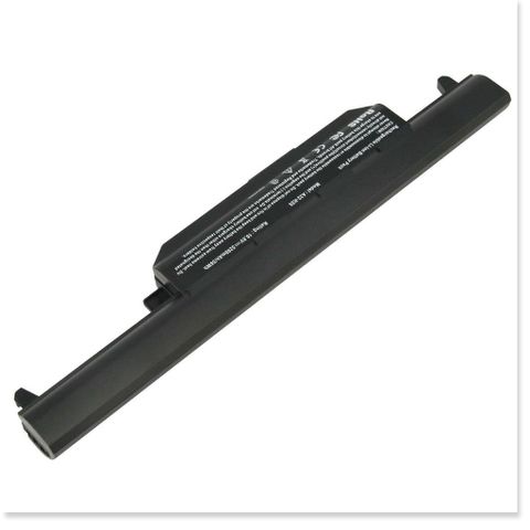 Pin Laptop Asus A45 - Pin Li-ion 6 Cell 5200mAh, Phù Hợp A45D A45DE A45DR A45N A45V A45VD, Bảo Hành 12 Tháng