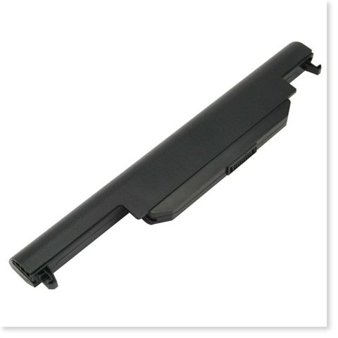 Pin Laptop Asus A45 - Pin Li-ion 6 Cell 5200mAh, Phù Hợp A45D A45DE A45DR A45N A45V A45VD, Bảo Hành 12 Tháng