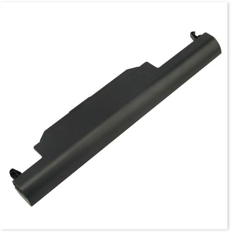 Pin Laptop Asus A45 - Pin Li-ion 6 Cell 5200mAh, Phù Hợp A45D A45DE A45DR A45N A45V A45VD, Bảo Hành 12 Tháng