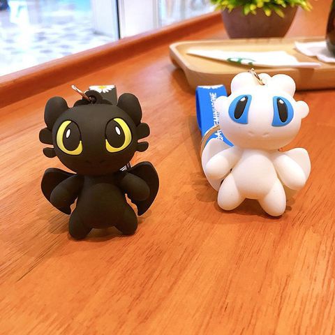 🔜 Tổng hợp các mẫu Móc Khóa TOP 9 Cực Chất có thể dùng treo kèm với Vỏ case Airpod 1 2 tai nghe đồng bộ phong cách